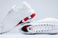Nike Shox R4