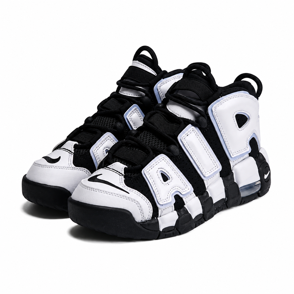 Nike Air More Uptempo