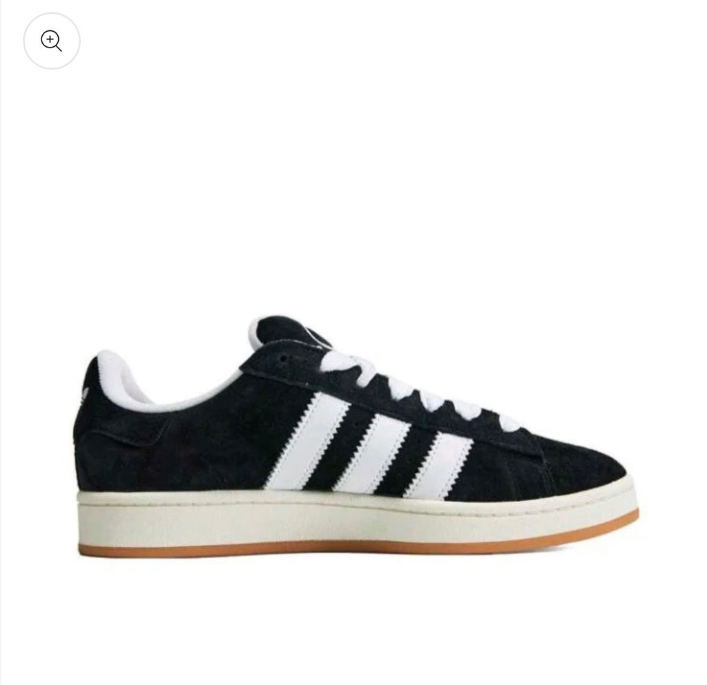Adidas Originals 2024