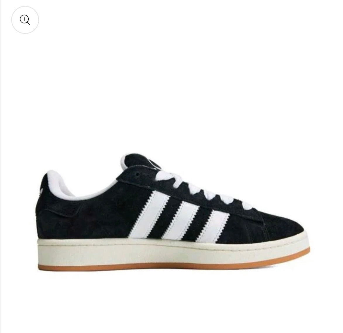Adidas Originals 2024
