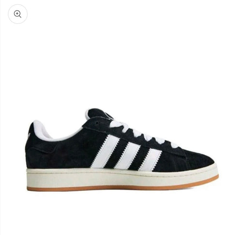 Adidas Originals 2024