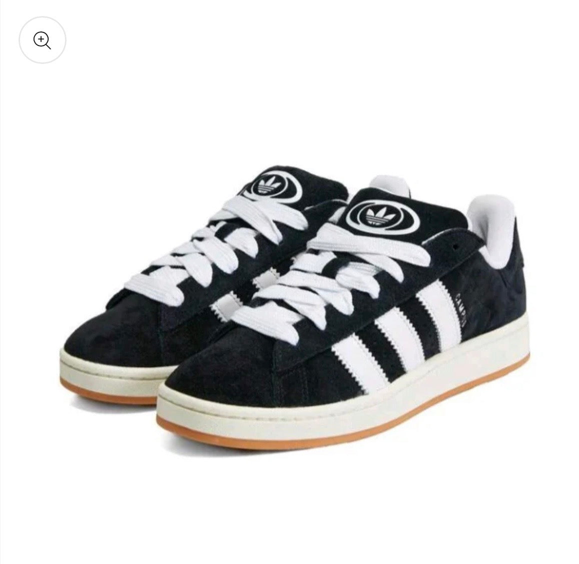 Adidas Originals 2024