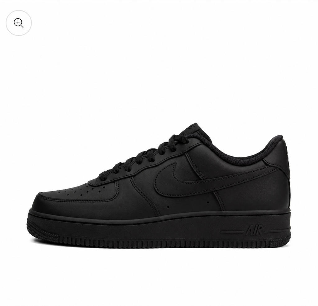 Nike Airforce 1