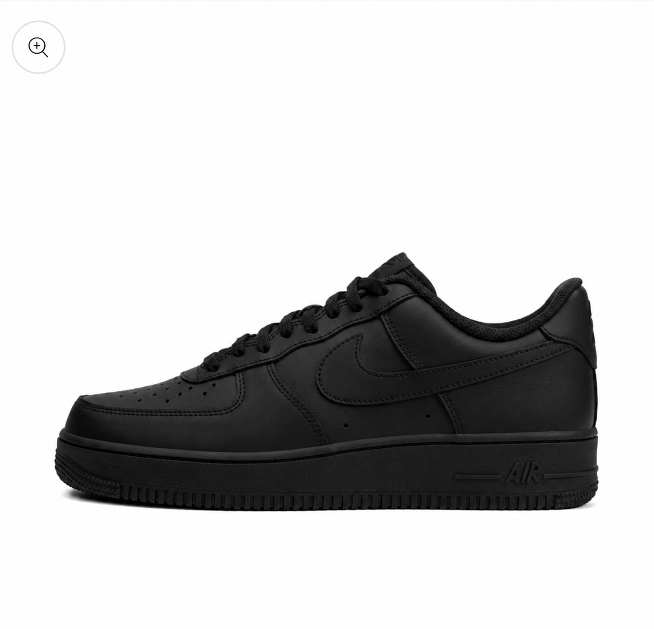 Nike Airforce 1