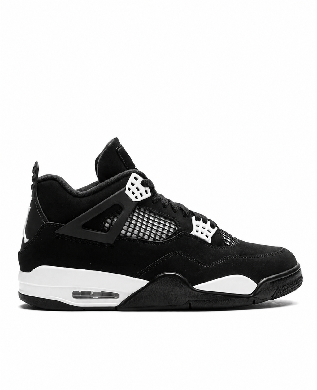 Air Jordan 4