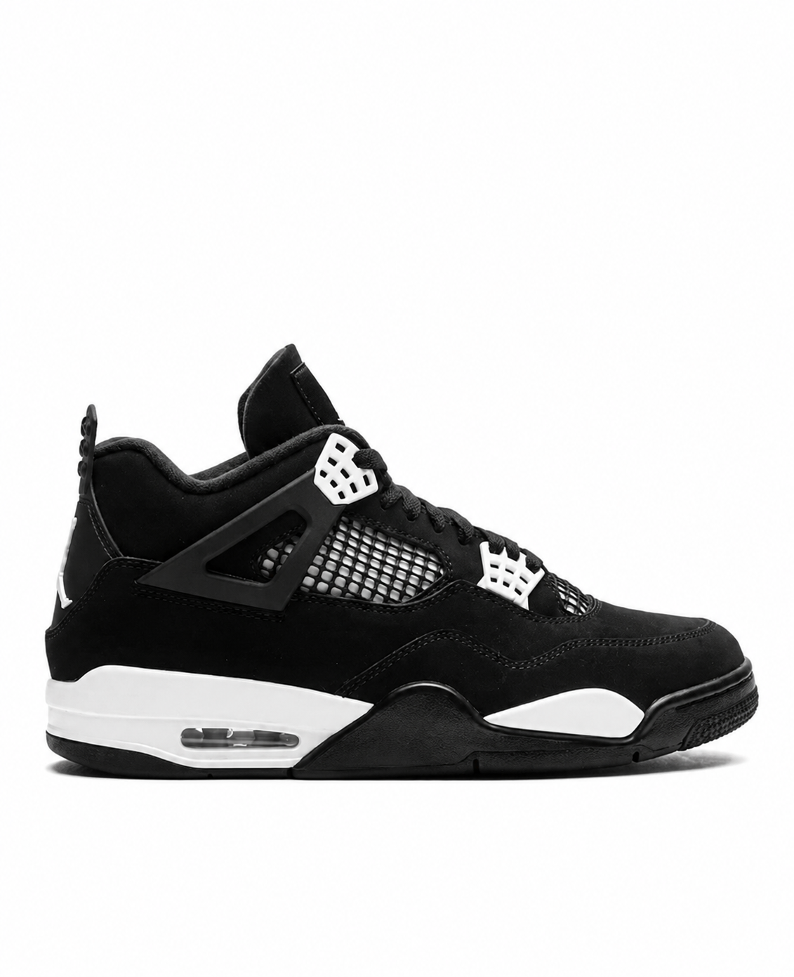 Air Jordan 4