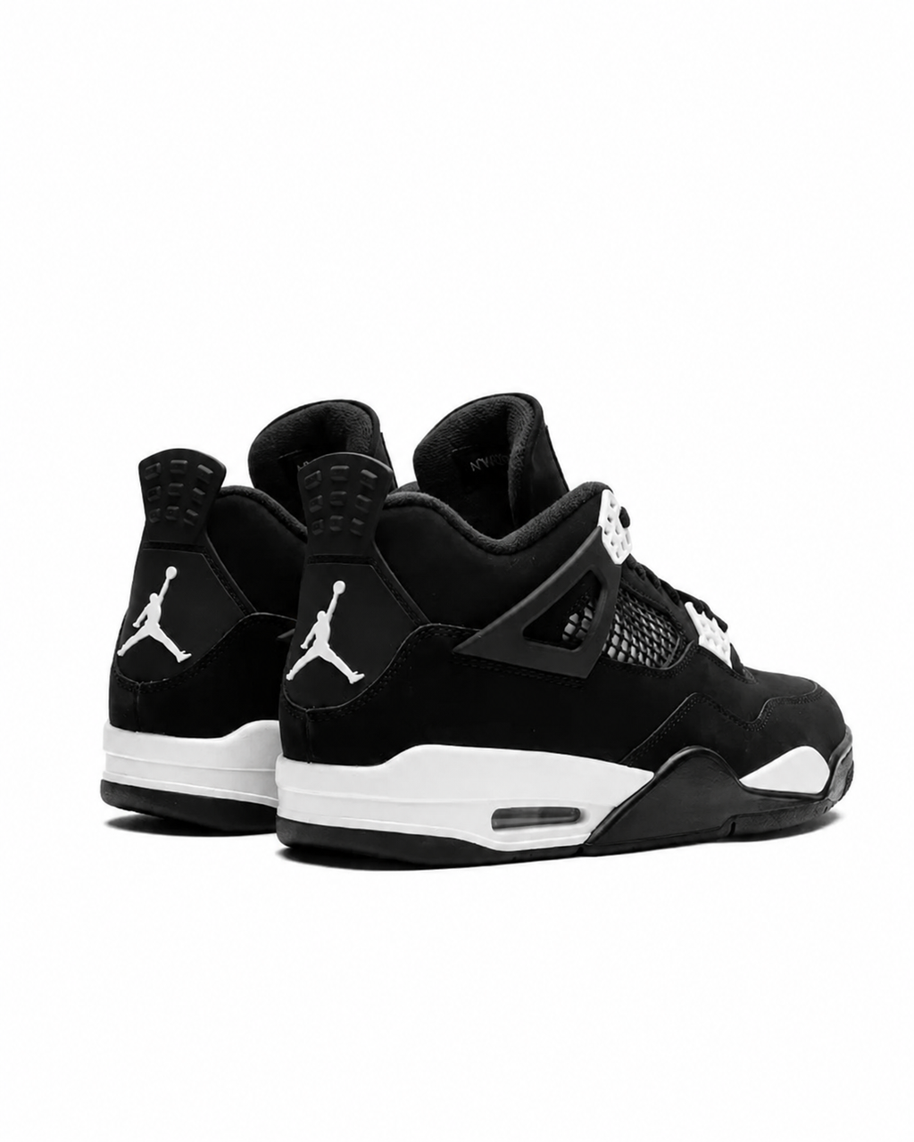 Air Jordan 4