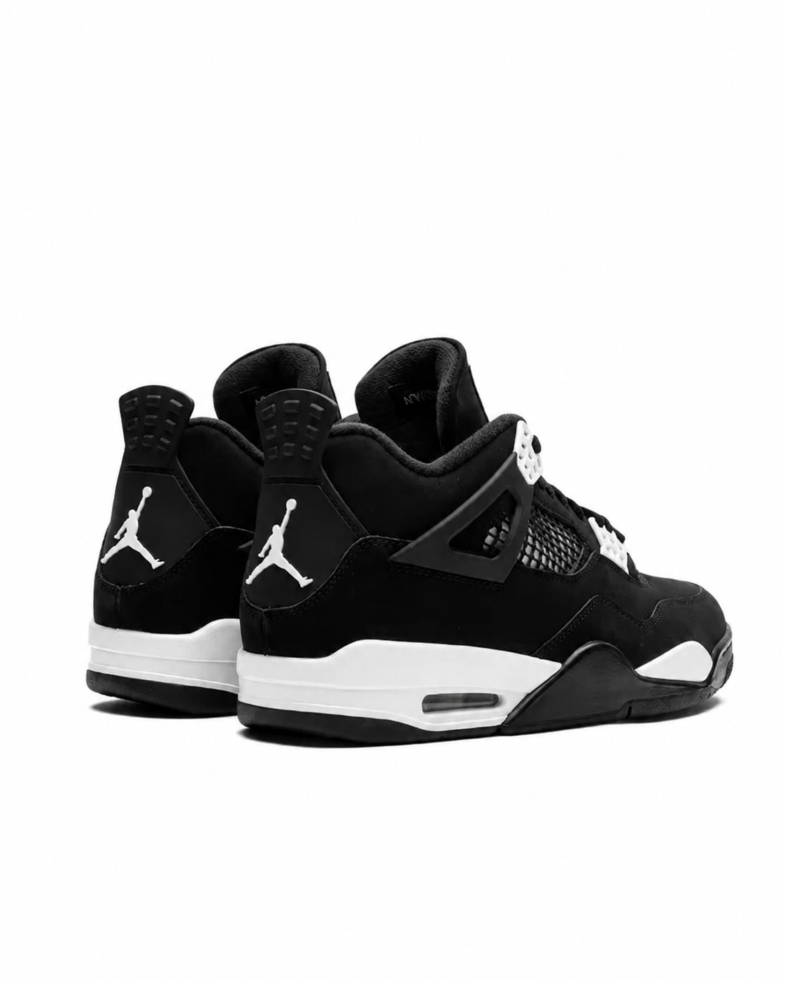 Air Jordan 4