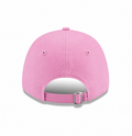 NY Cap