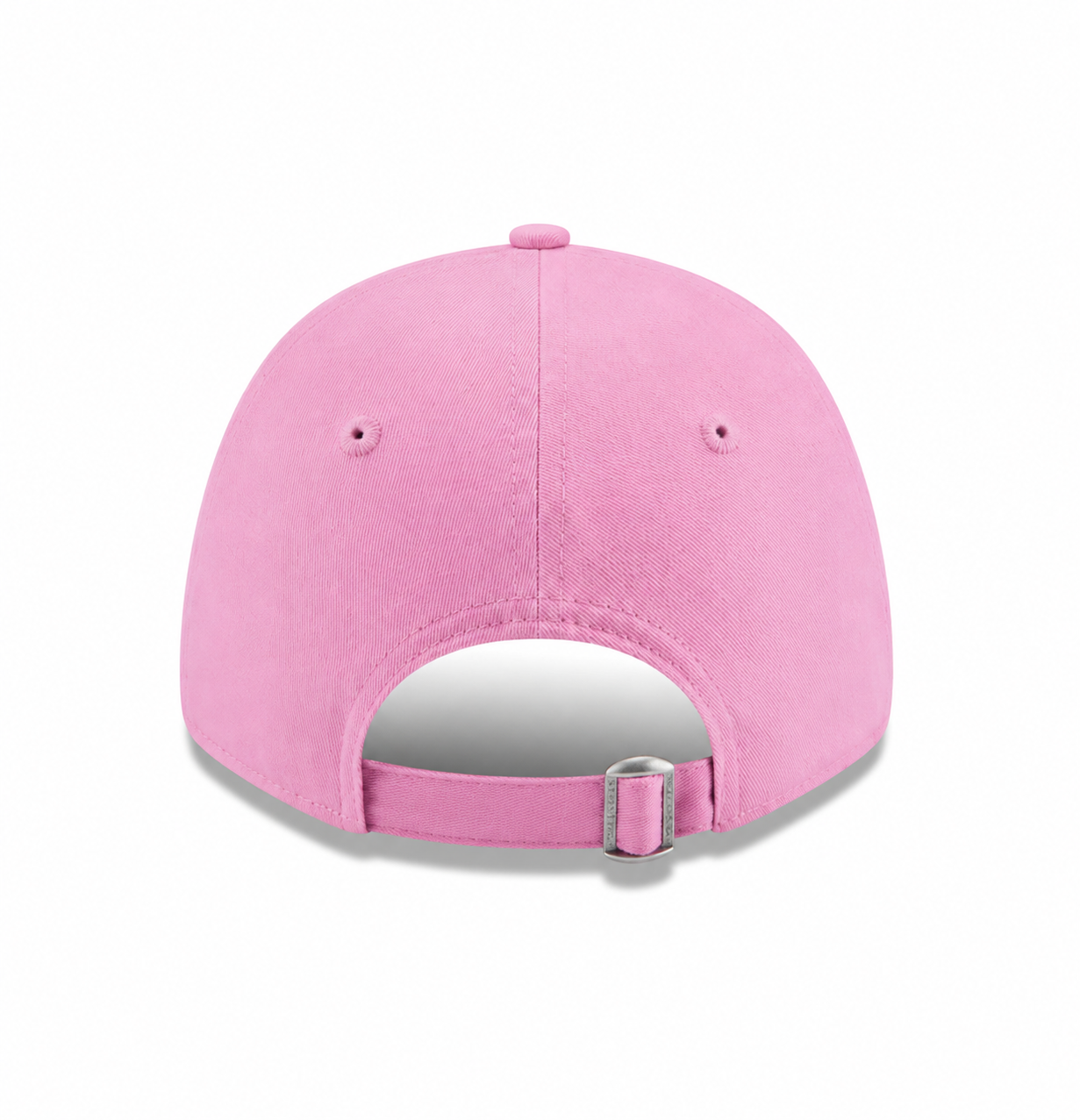 NY Cap