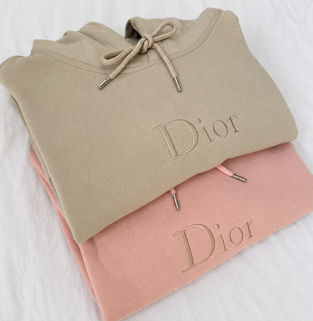 Dior Sweatshirt