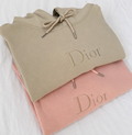 Dior Sweatshirt