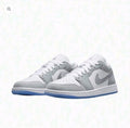 Air Women's Jordan 1 Low