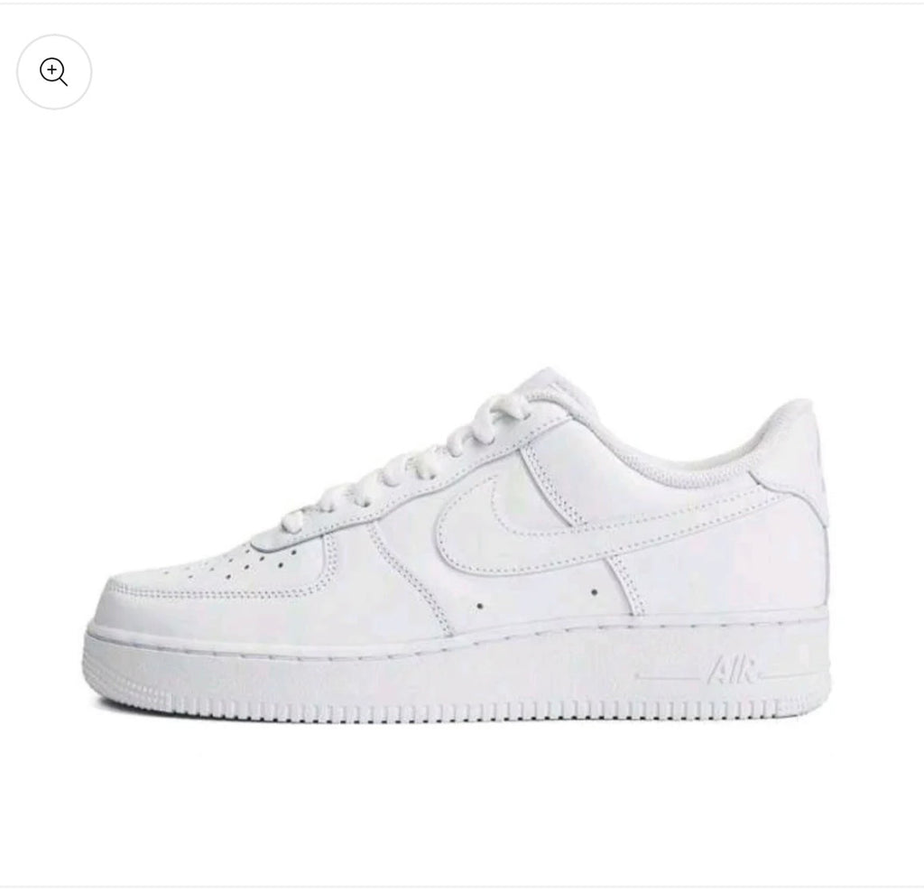 Nike Airforce 1