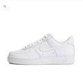 Nike Airforce 1