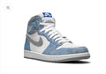 Air Jordan 1 Retro High