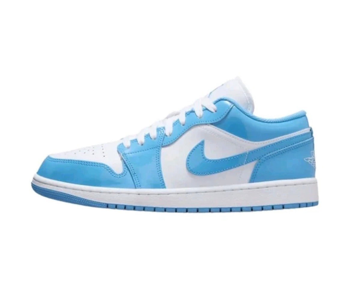 Jordan Air Jordan 1 Low