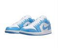 Jordan Air Jordan 1 Low