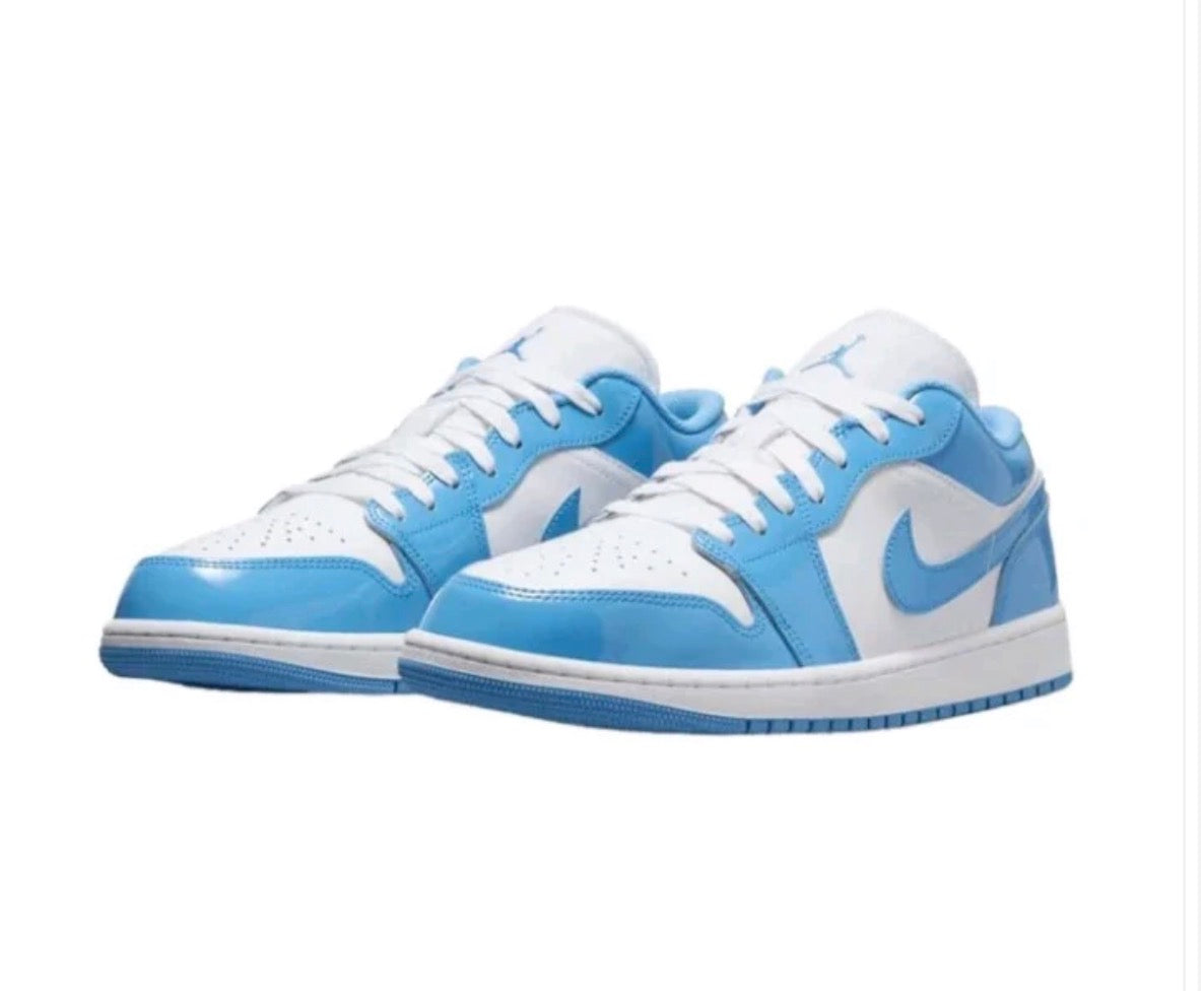 Jordan Air Jordan 1 Low