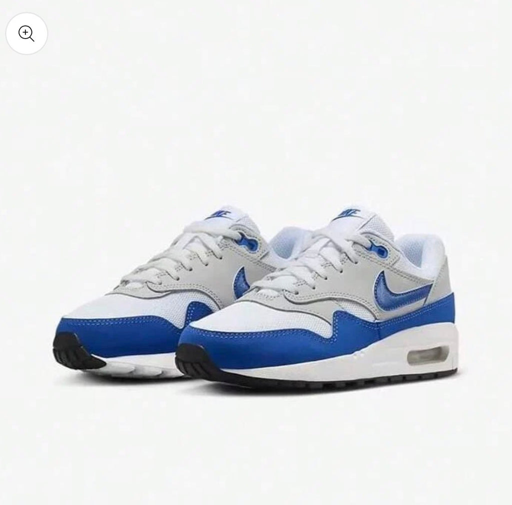 Nike Max 1 Women