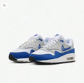 Nike Max 1 Women