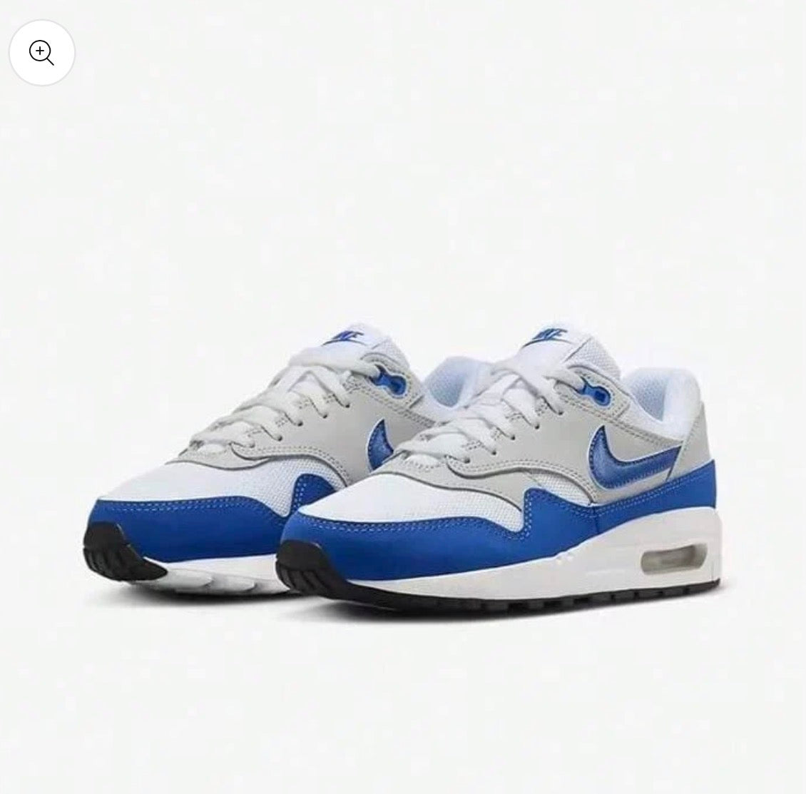 Nike Max 1 Women