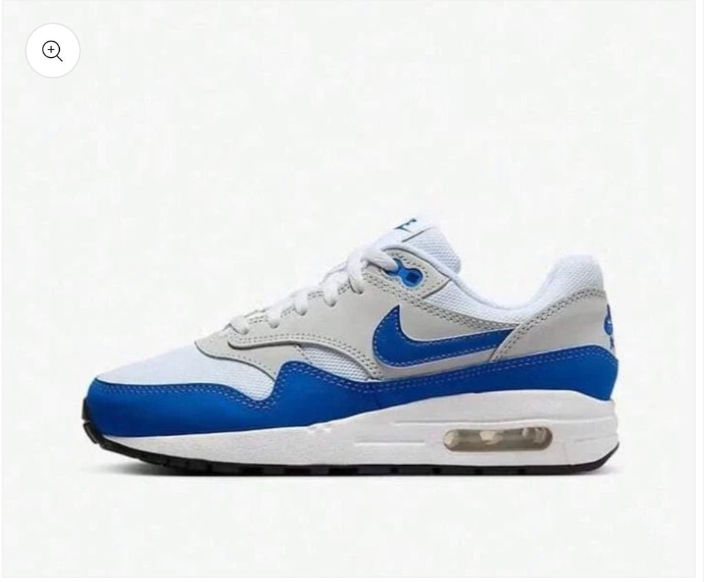 Nike Max 1 Women