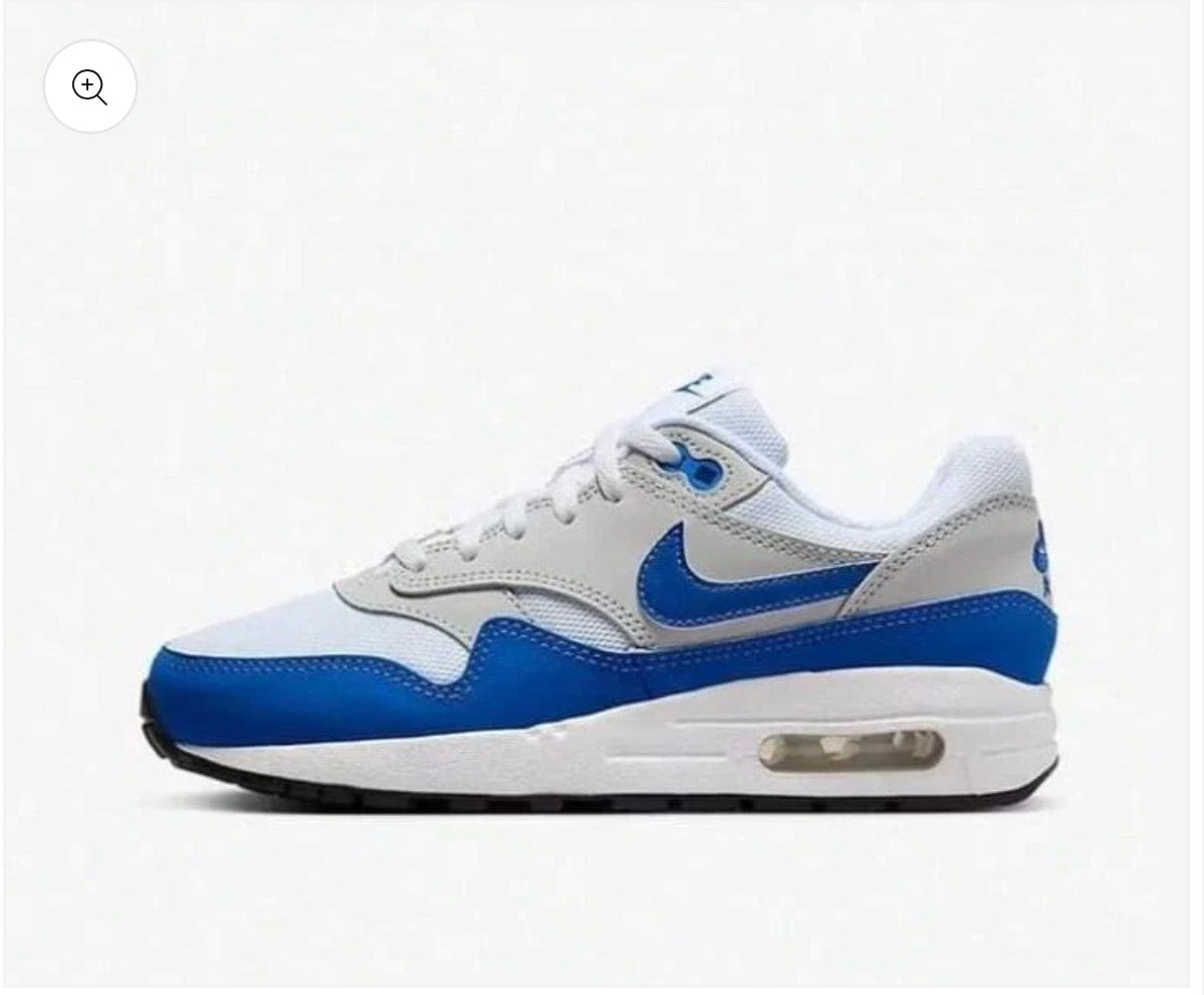 Nike Max 1 Women