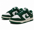 Nike Women's Dunk Low