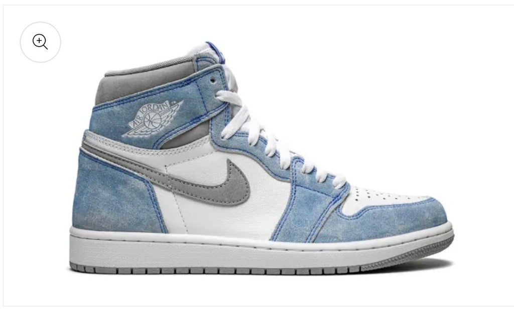 Air Jordan 1 Retro High