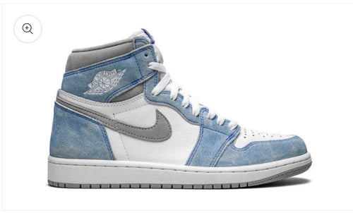 Air Jordan 1 Retro High