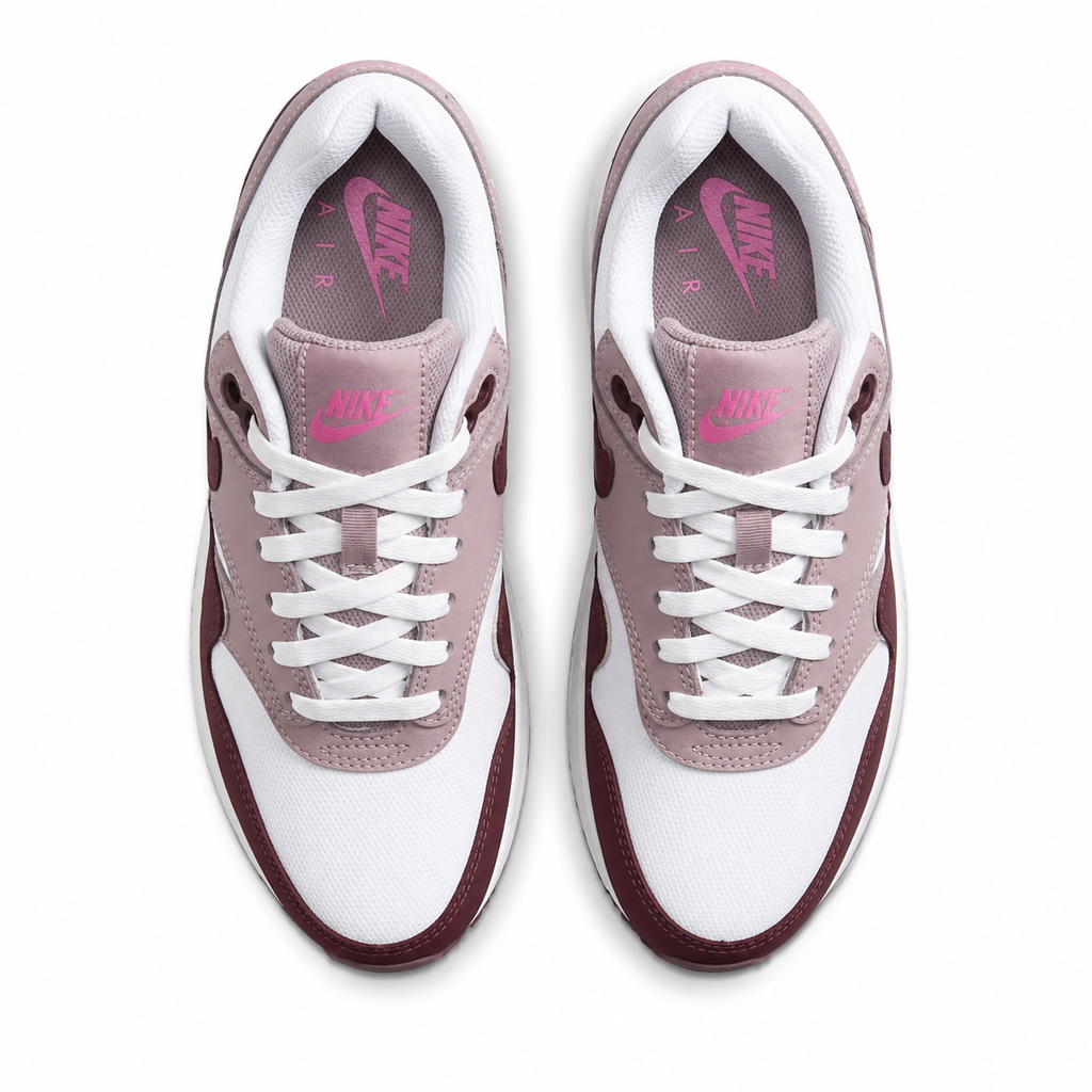 Nike Women's Air Max 1