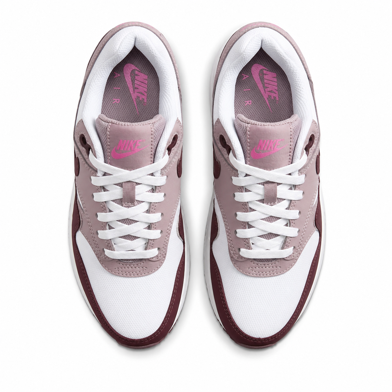 Nike Women's Air Max 1