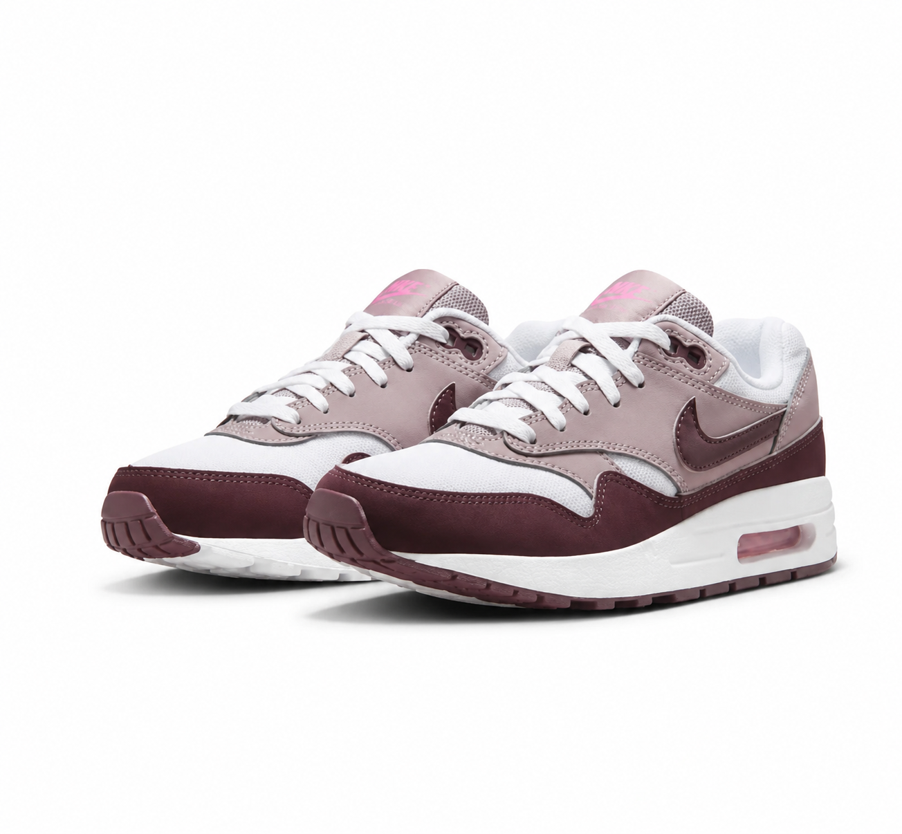 Nike Women's Air Max 1