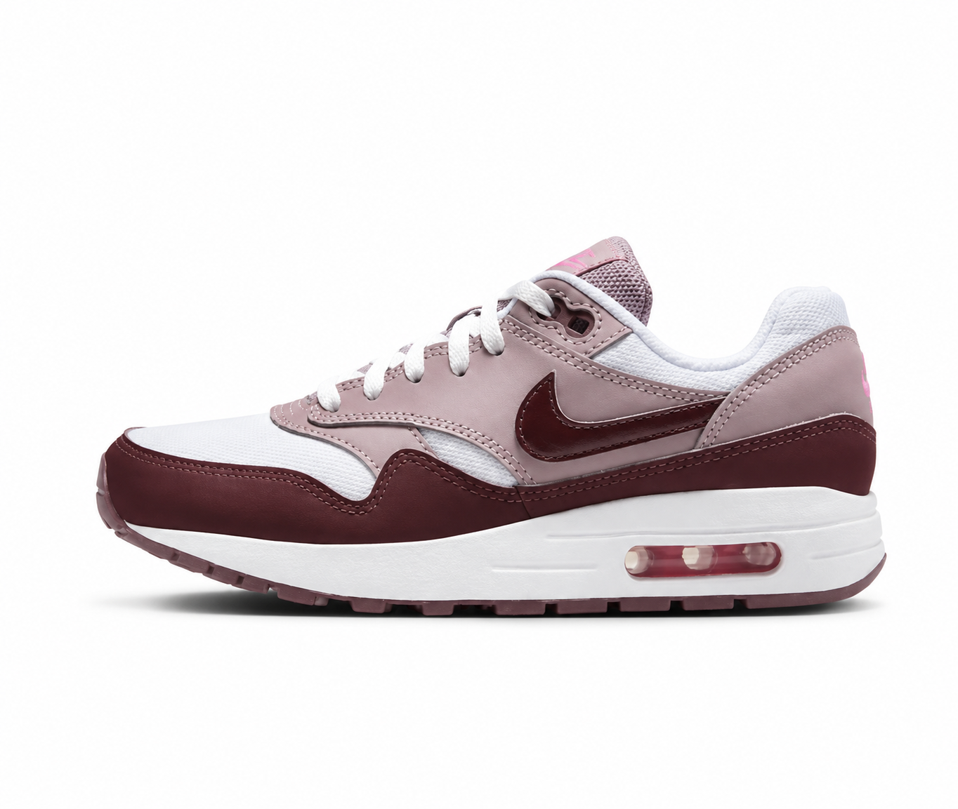 Nike Women's Air Max 1