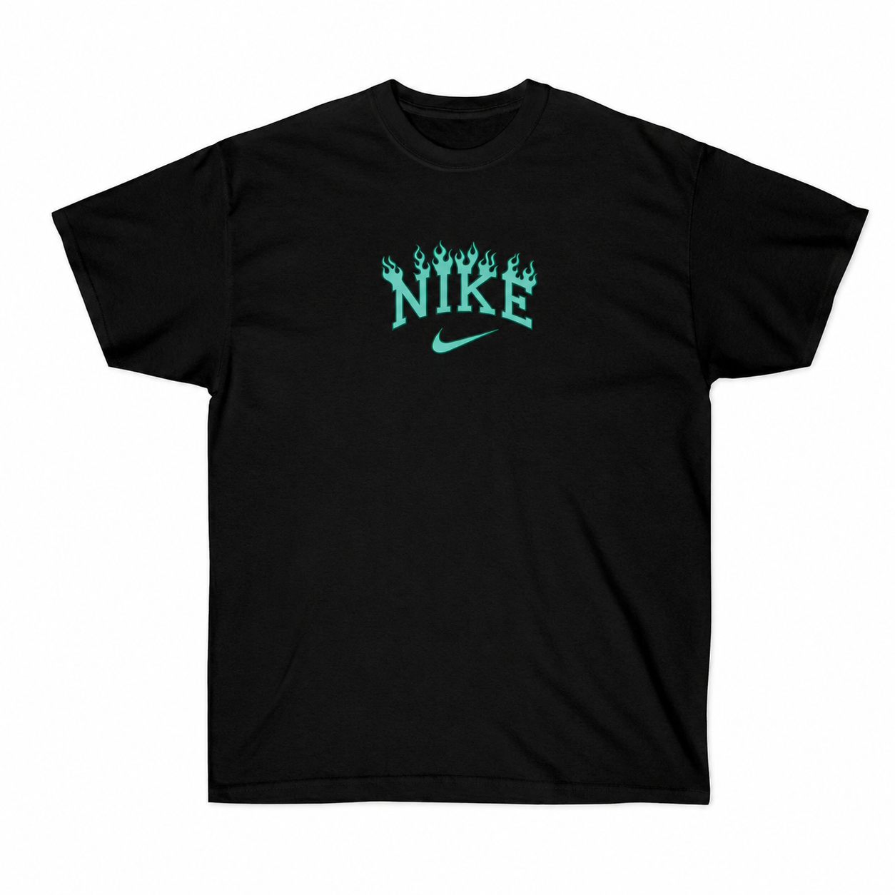 Nike T-Shirt
