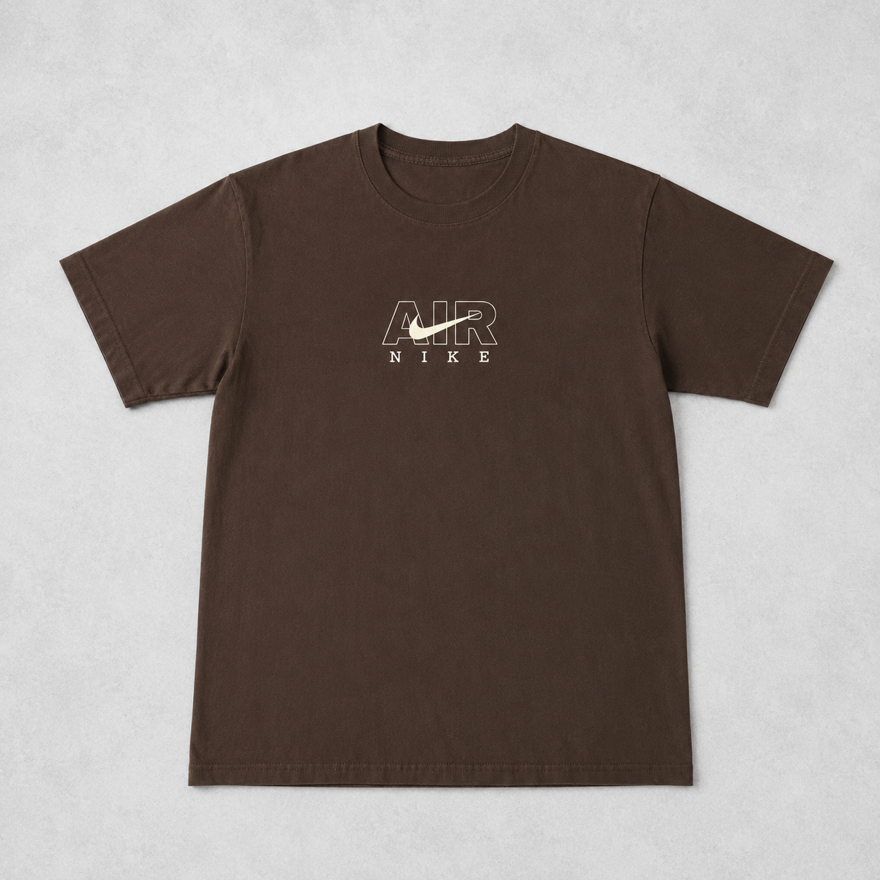 Nike T-Shirt