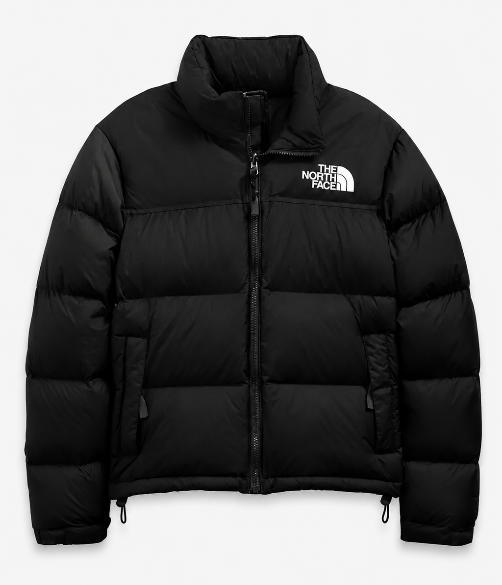 The North Face Jacket