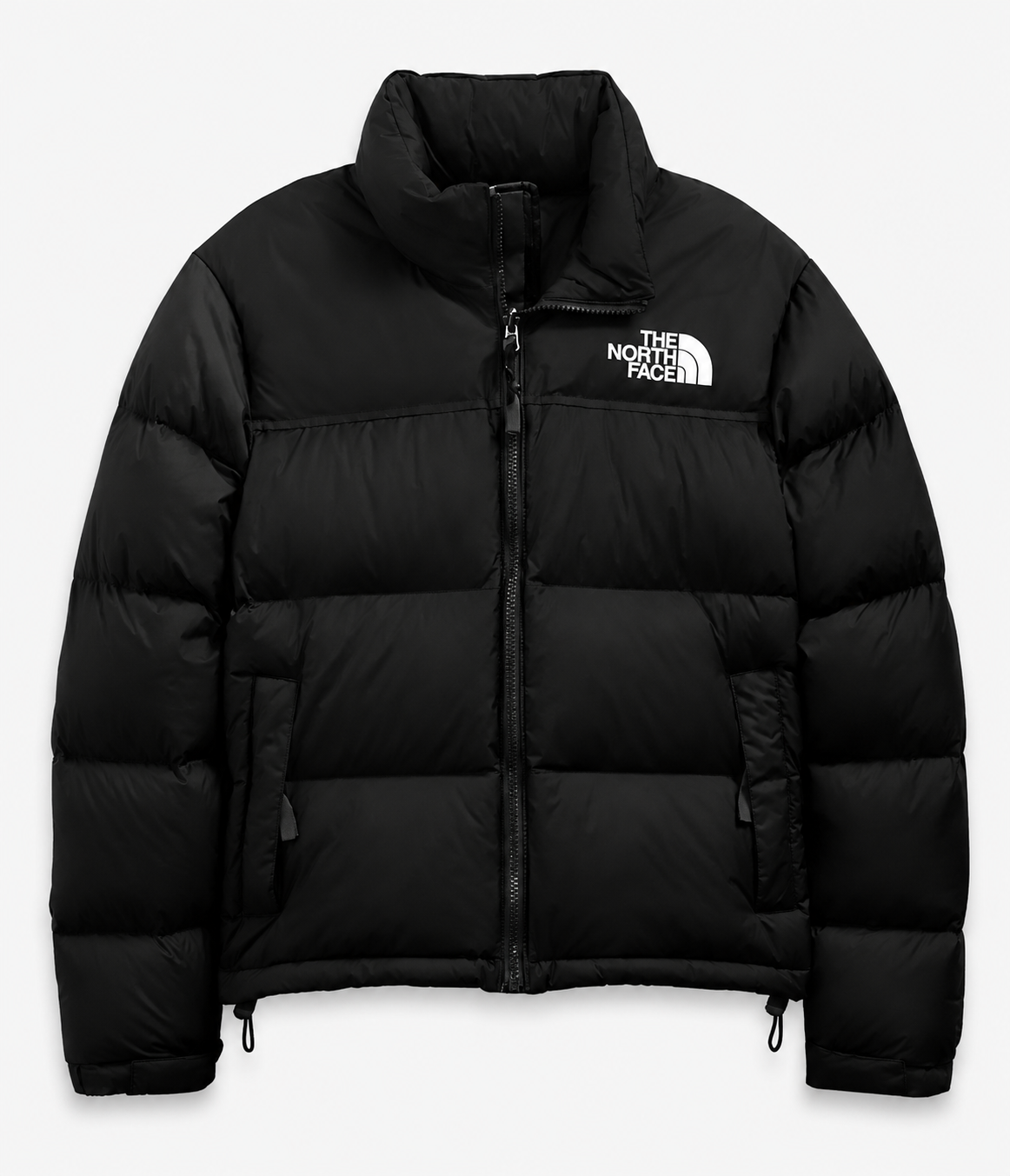 The North Face Jacket