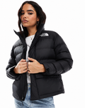 The North Face Jacket