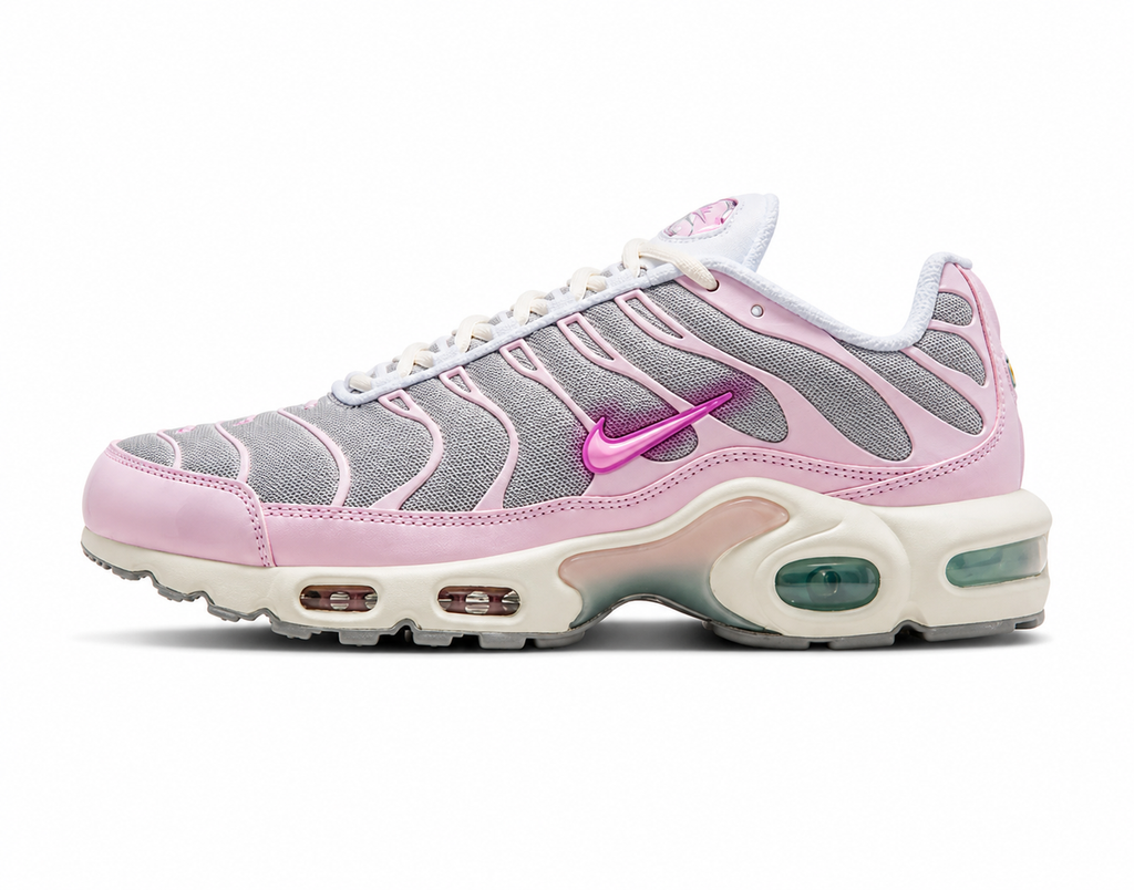 Nike Women's Air Max Plus