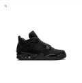 Nike Air Jordan 4