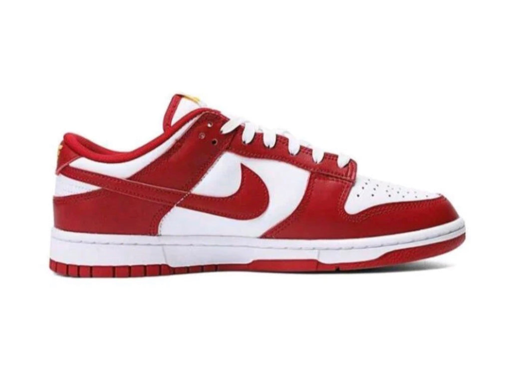 Jordan Air Jordan 1
