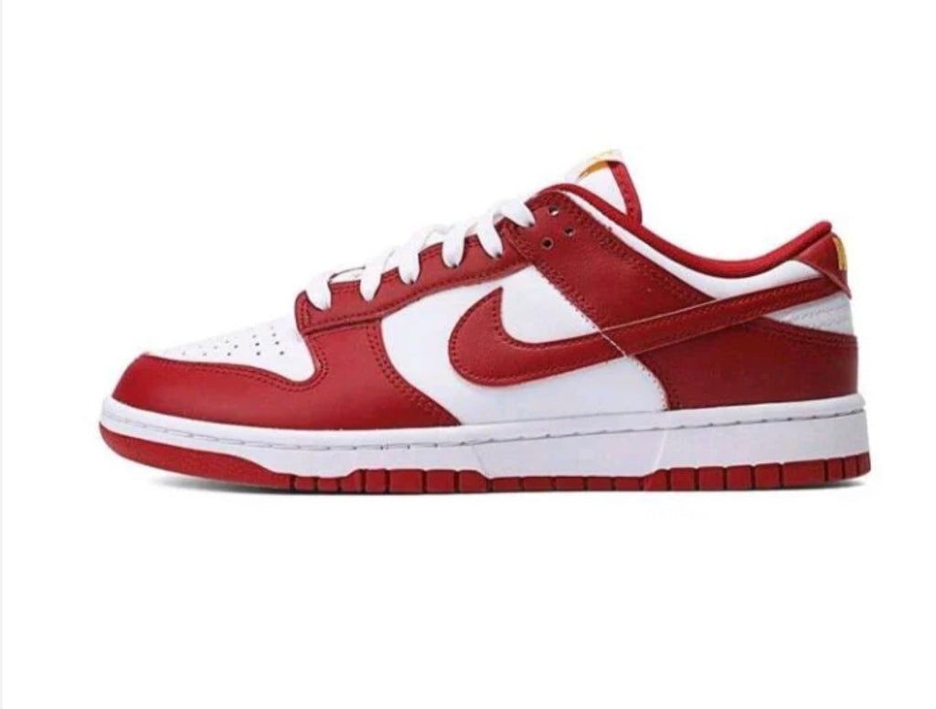 Jordan Air Jordan 1