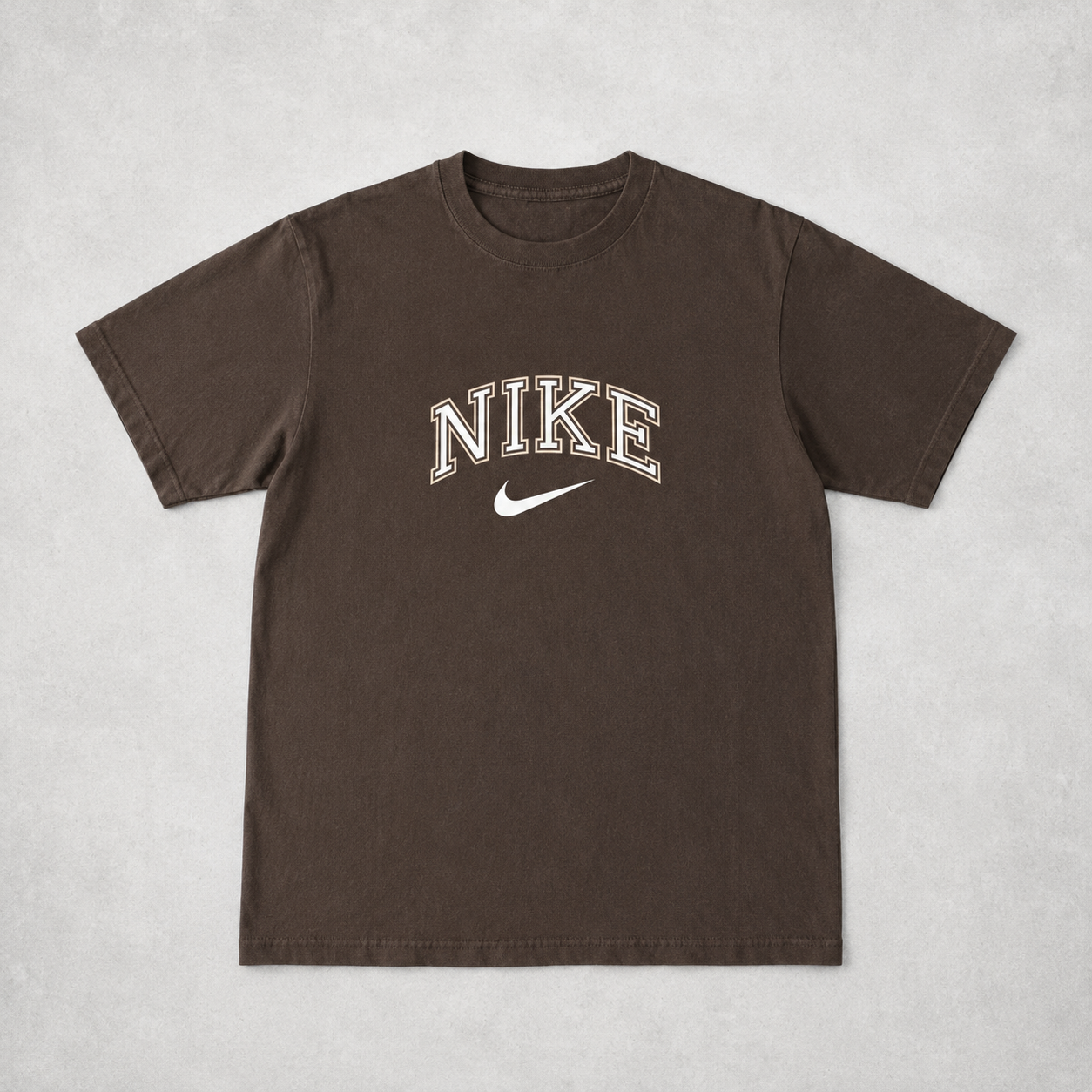 Nike T-Shirt